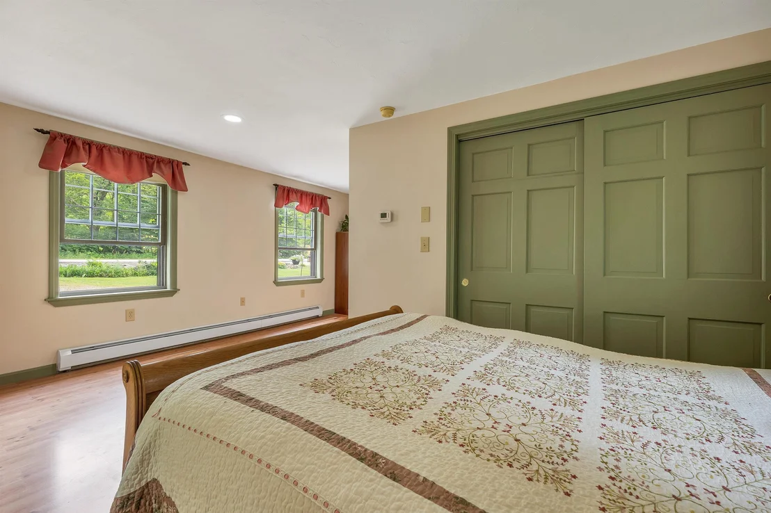 Photo of 36 Glidden