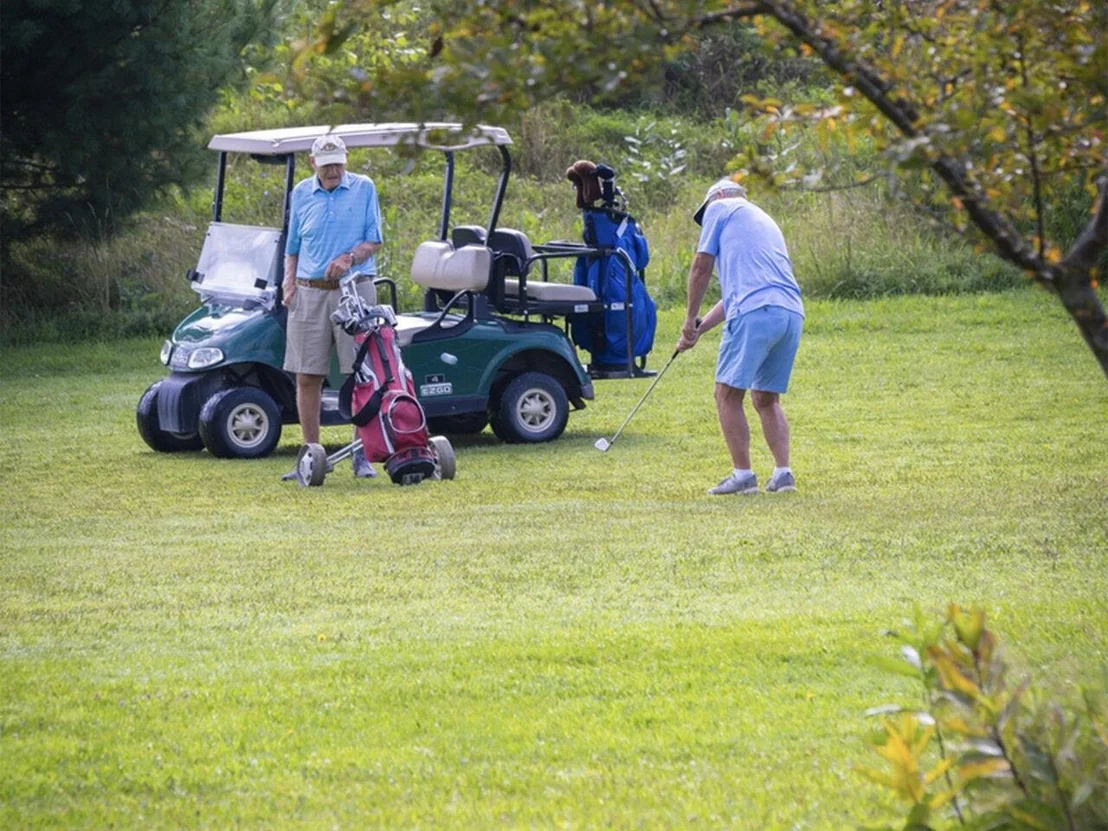Photo of 12 Eagle
