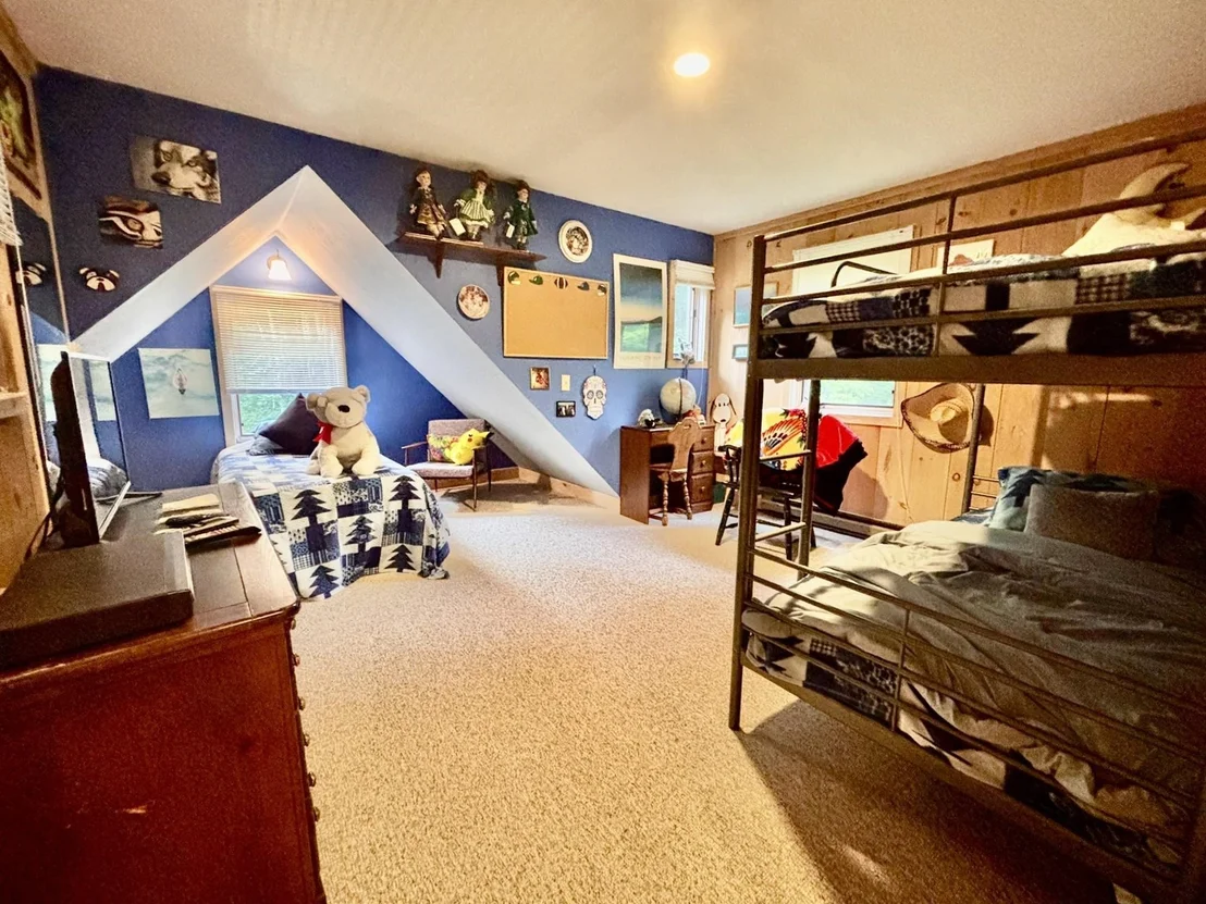 Photo of 59 Colonial Ridge