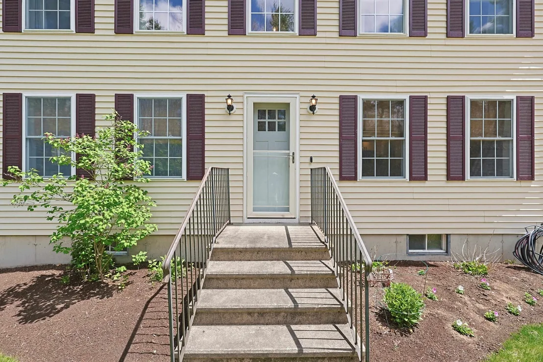 Photo of 87 Putney
