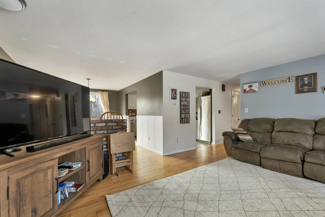 Photo of 21 Barnard Ridge