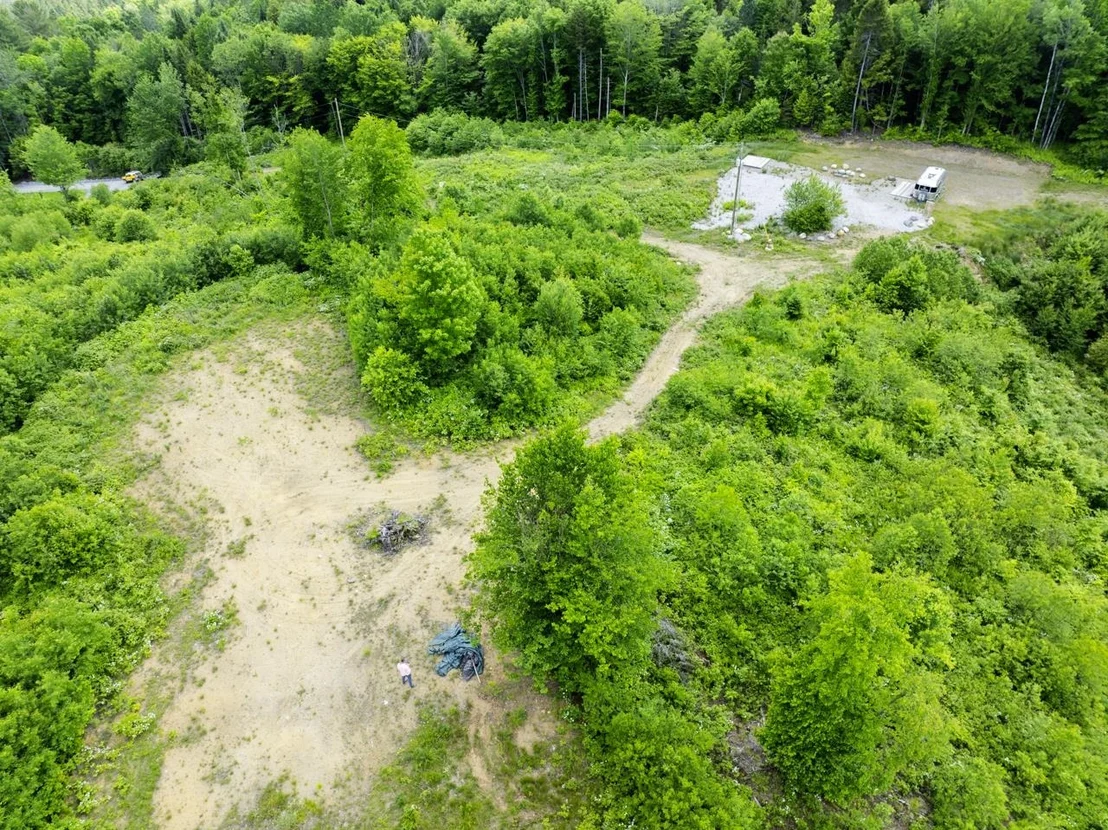 Photo of Unit LOT2 at 0 Lynburke