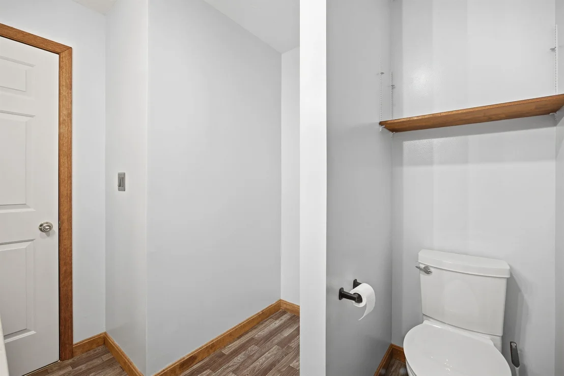 Photo of 419 Flaghole