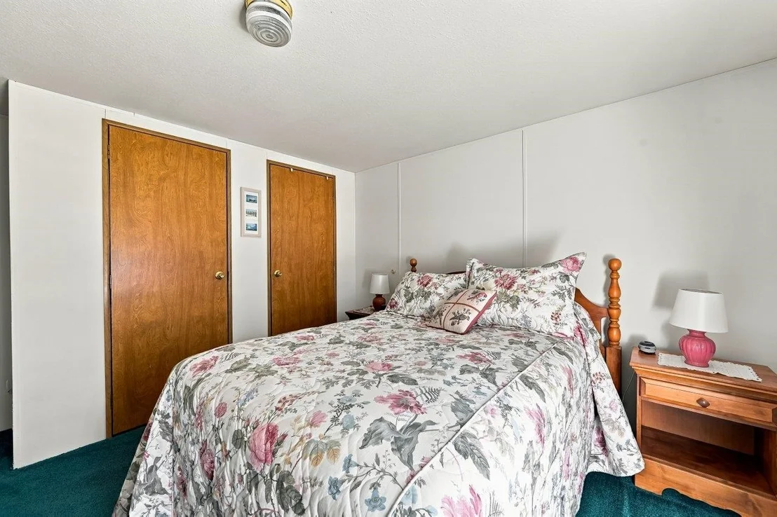 Photo of 21 Oak