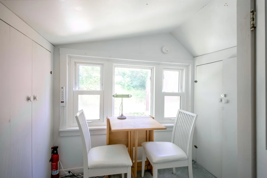 Photo of 254 Lawrence