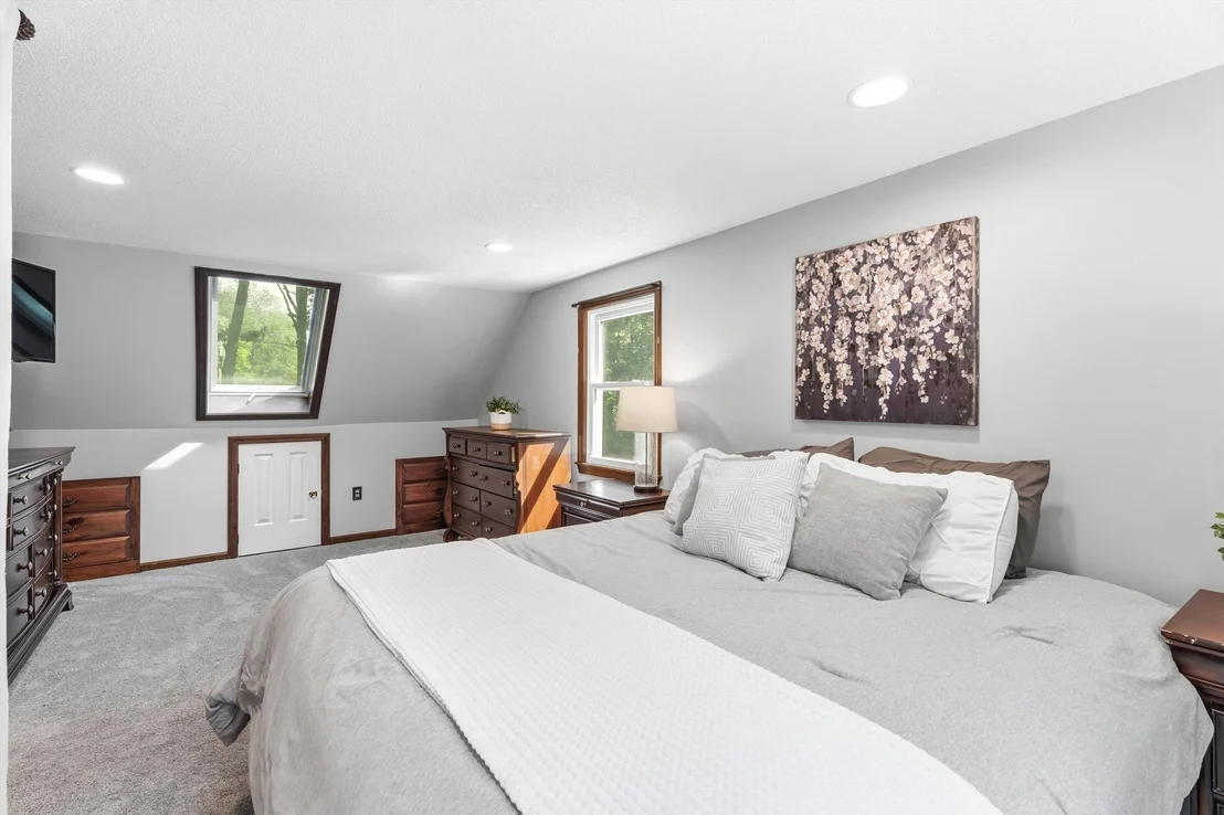 Photo of 17 Fordway