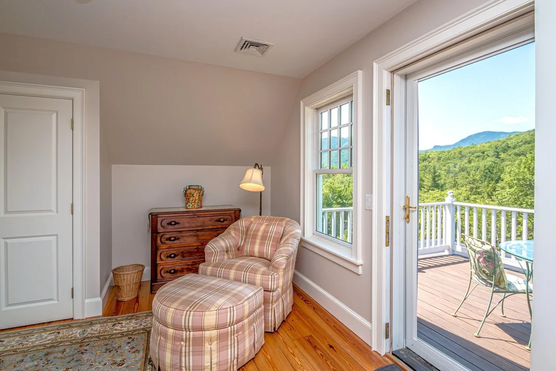 Photo of 38 Table Rock