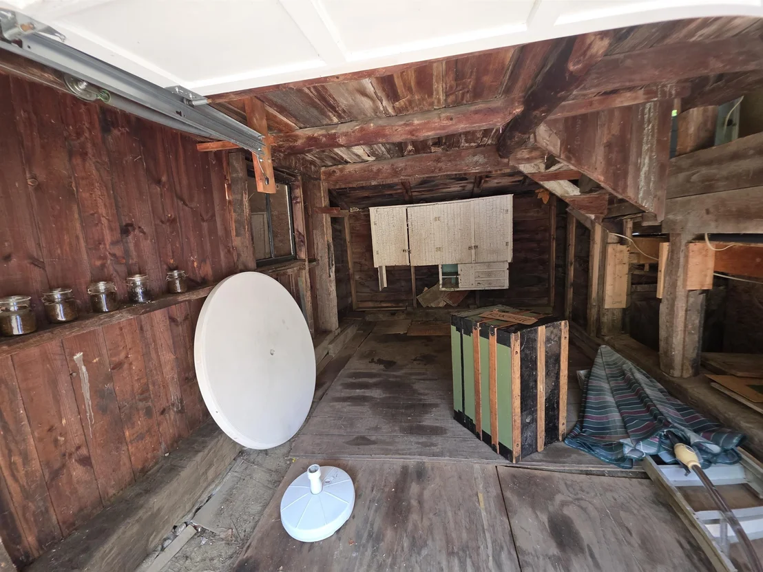 Photo of 139 Pleasant Valley