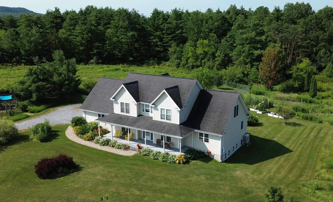 Photo of 55 Braeside