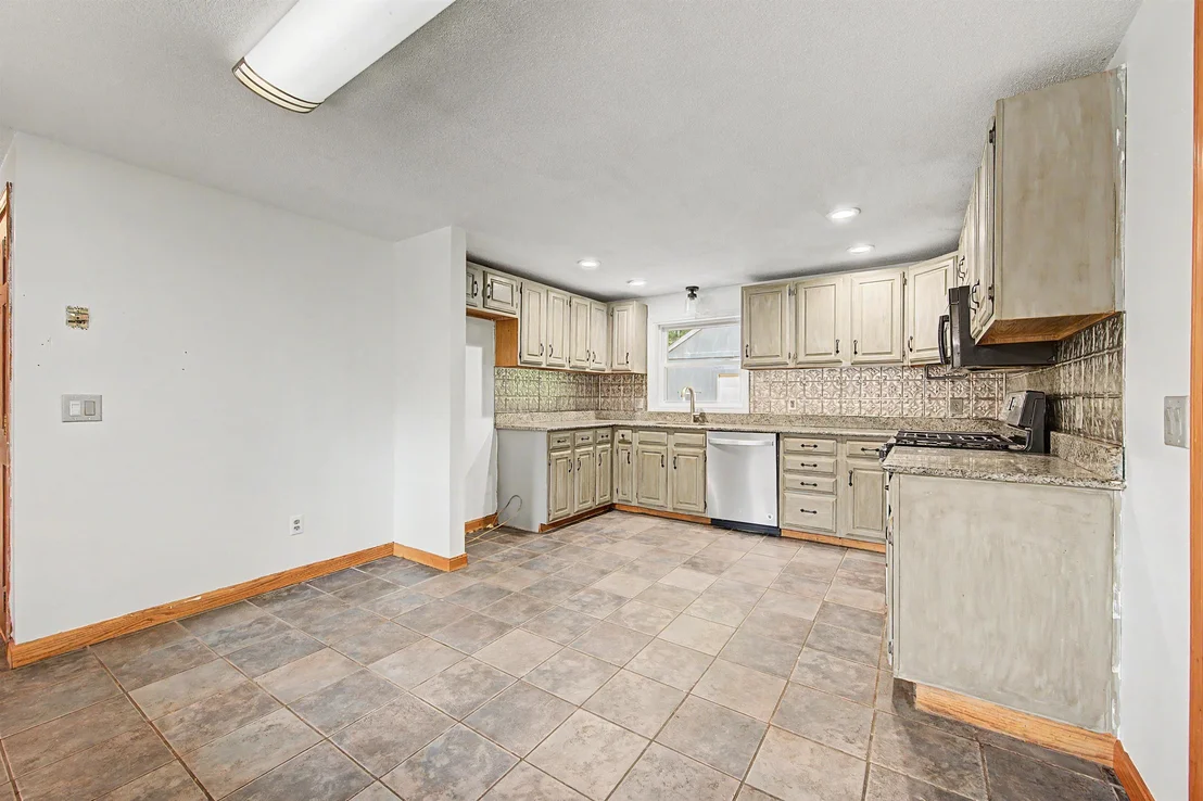 Photo of 56 Brookside