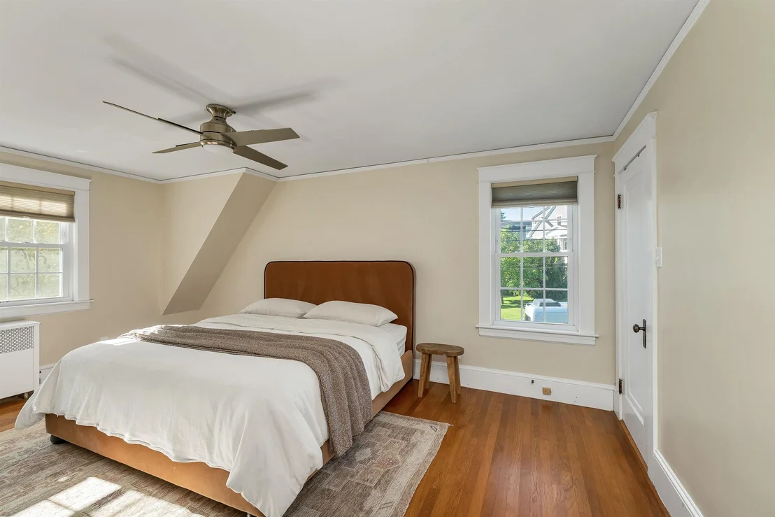 Photo of 183 Mount Vernon