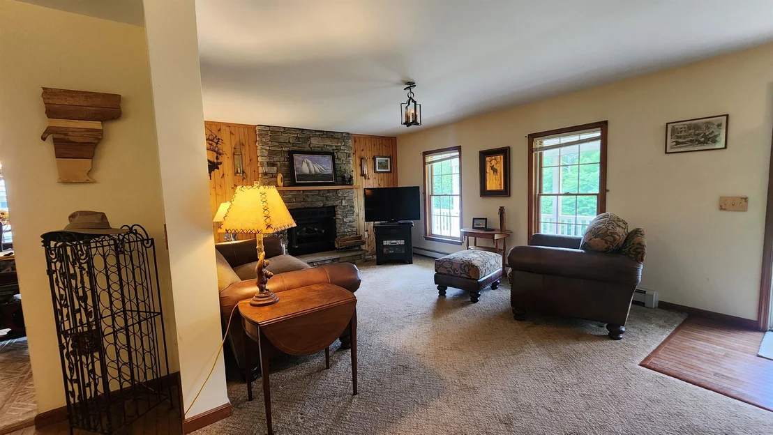 Photo of 314 Dorman
