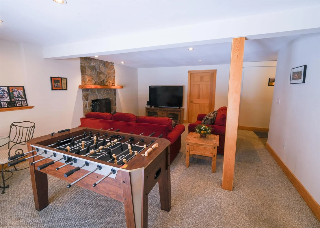 Photo of 114 Mountain View