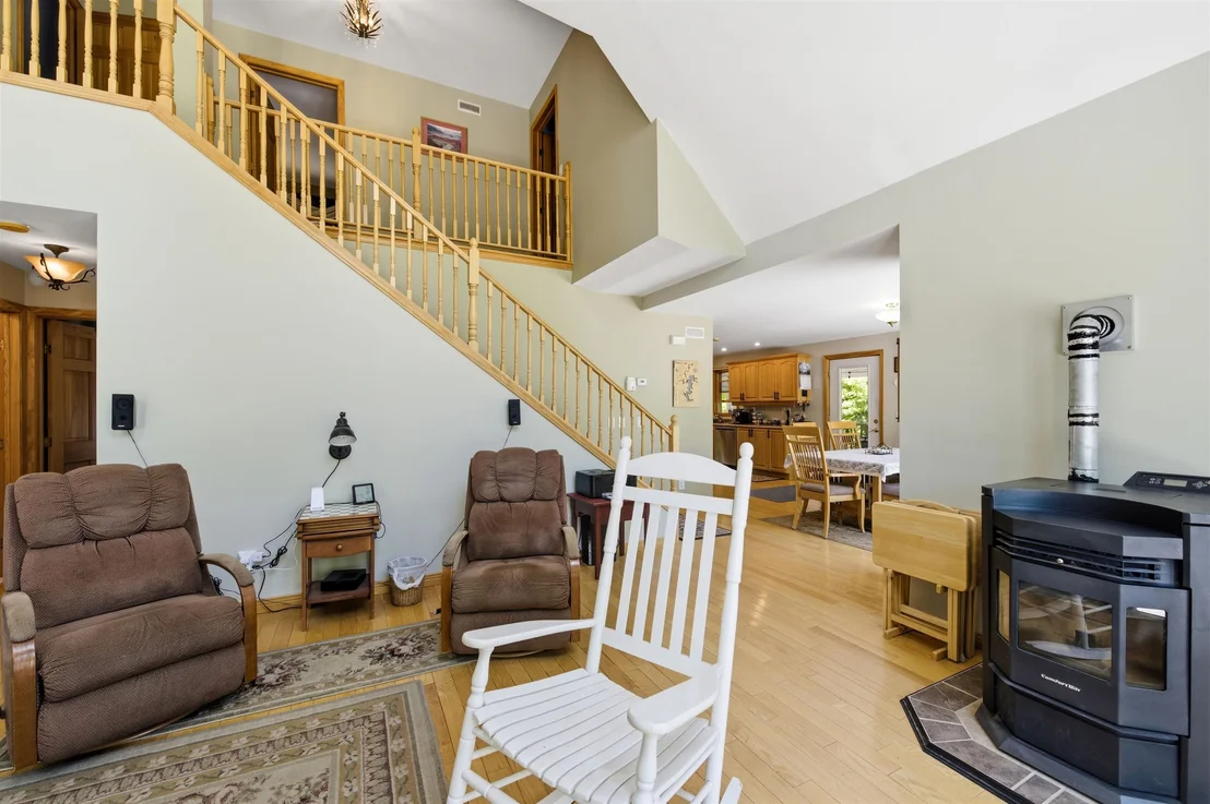 Photo of 299 Cloutier