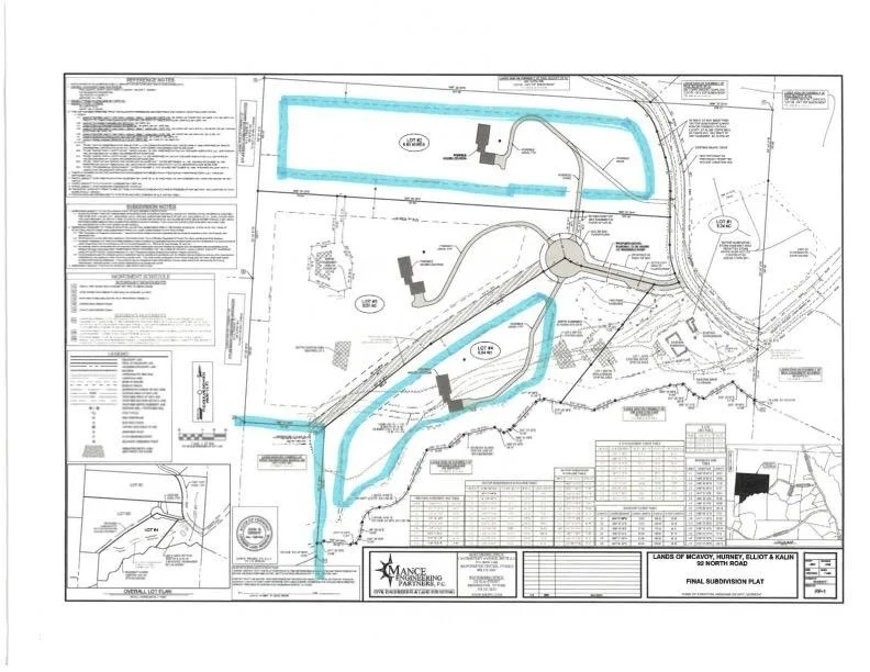 Photo of Lot #4 Margeaux