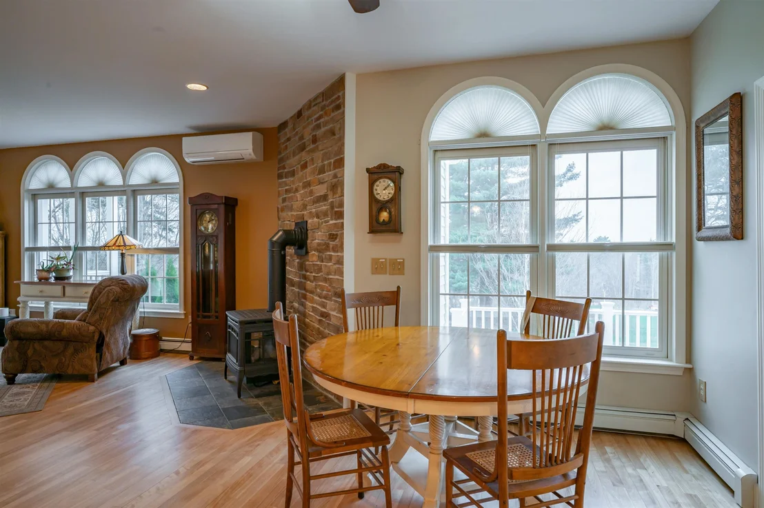 Photo of 51 Old Town Road