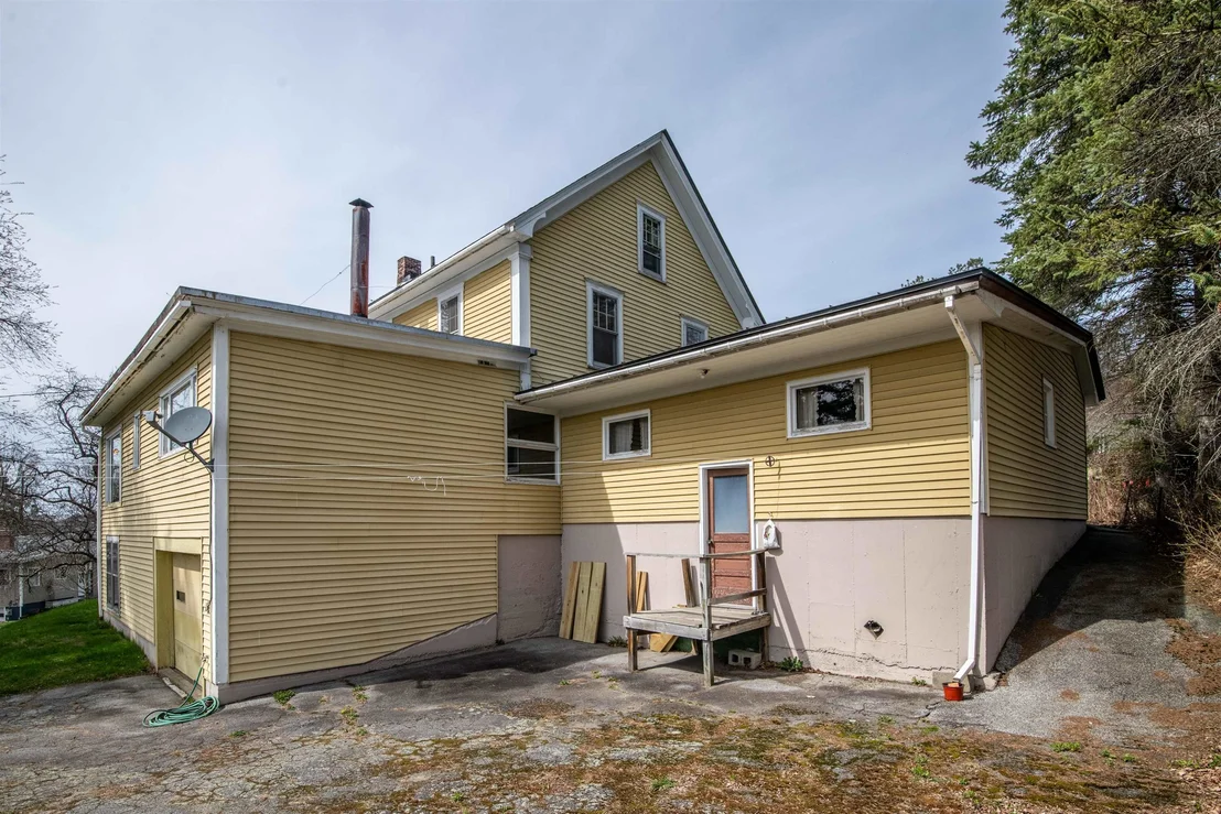 Photo of 341 Tremont