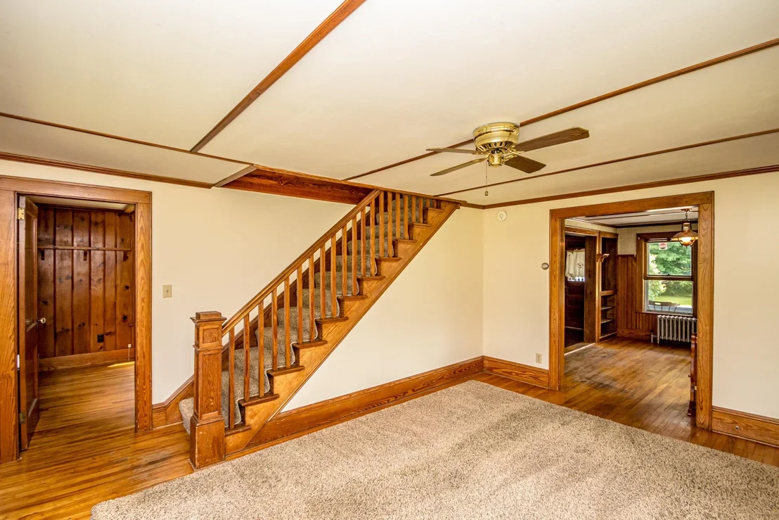 Photo of 152 Parker
