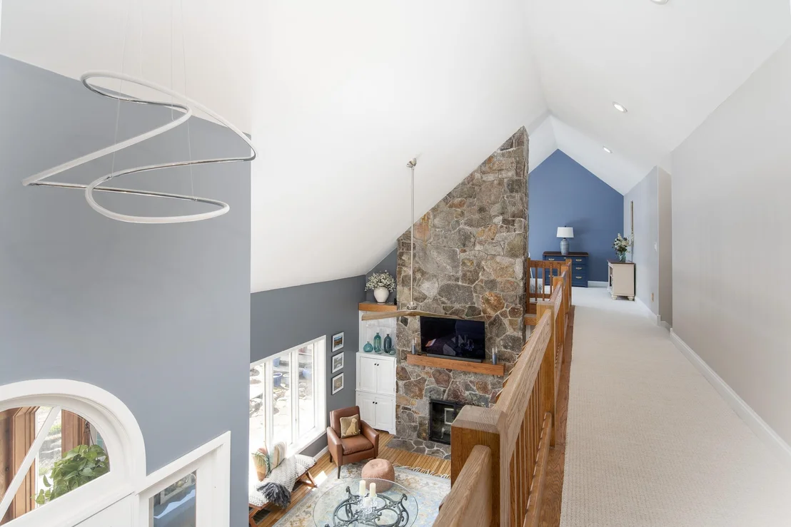 Photo of 838 Cricket Hill