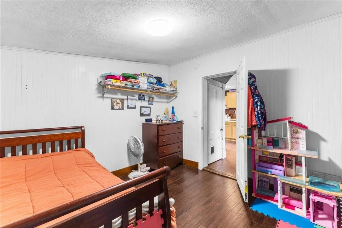 Photo of 71 Beckley