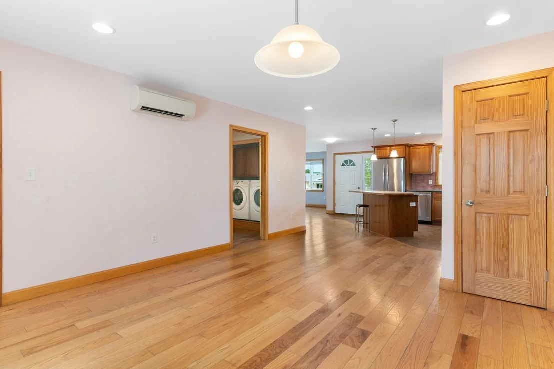 Photo of 162 Buttonwood