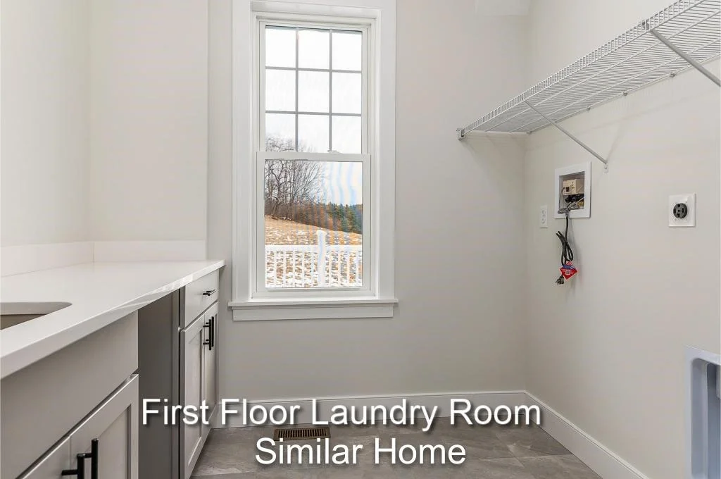 Photo of 21 Tilton