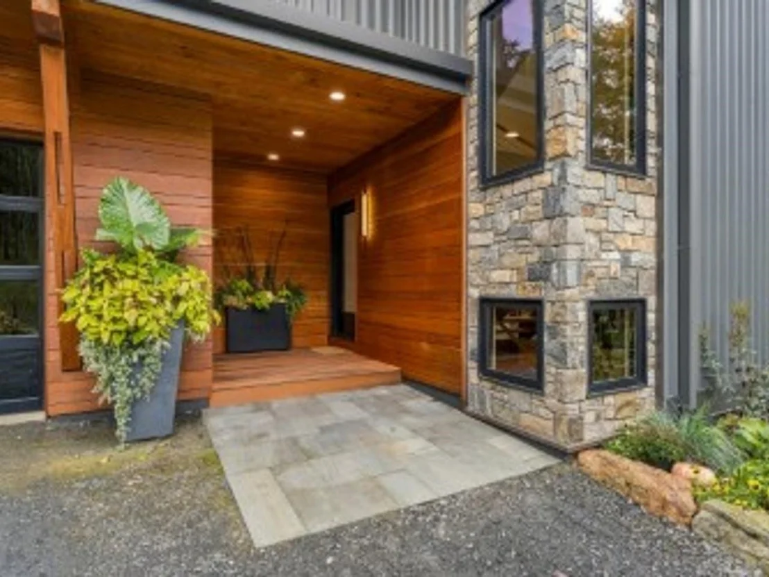 Photo of 66 Valley House