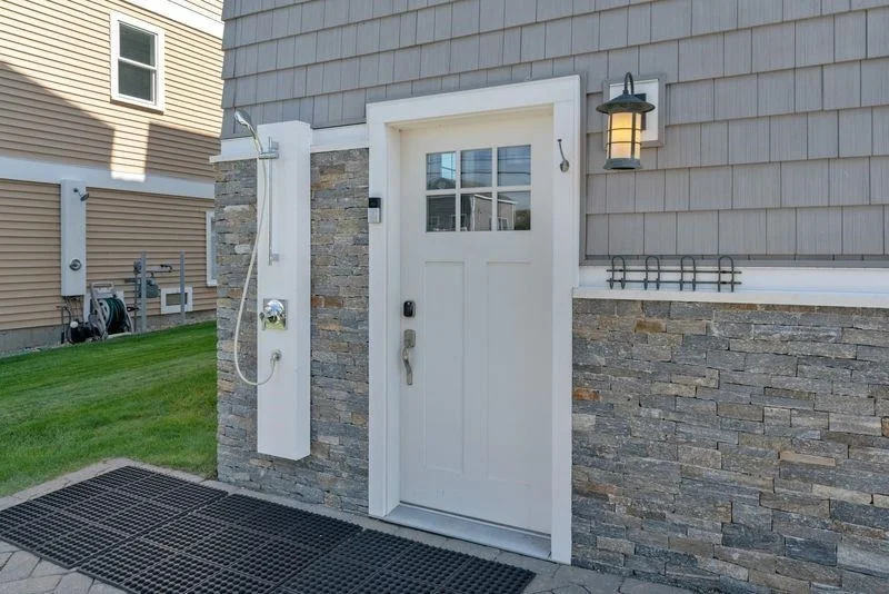 Photo of 741 Ocean