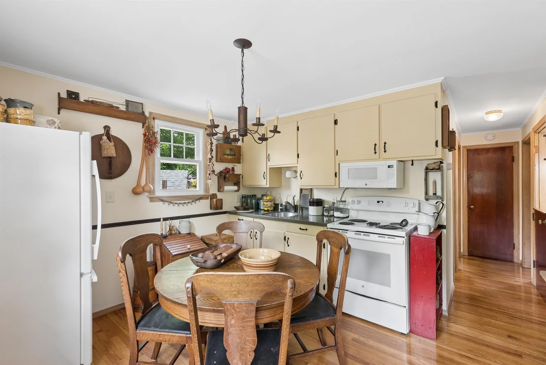Photo of 2 Elmview