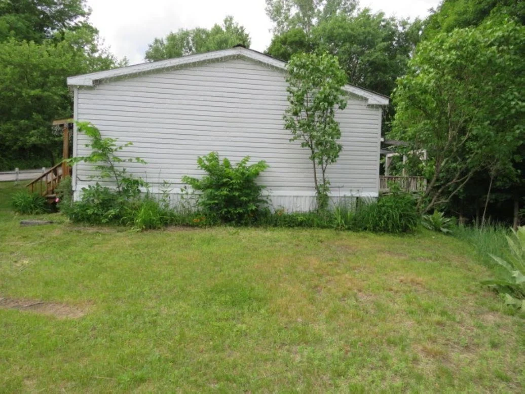 Photo of 229 Longmoore