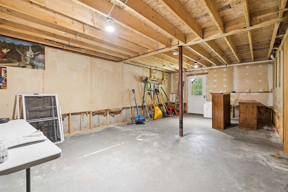 Photo of 292 Spooner