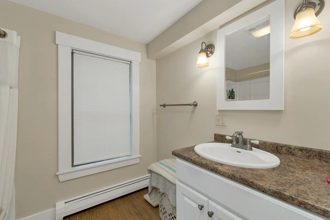 Photo of 239 Wentworth