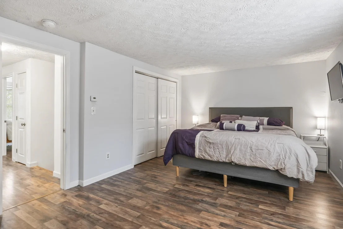 Photo of 35 Buttonwood