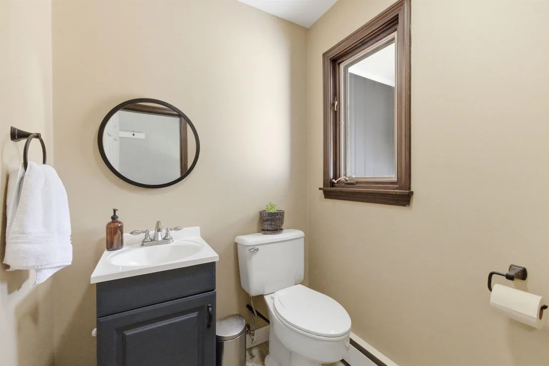 Photo of 66 Lyford