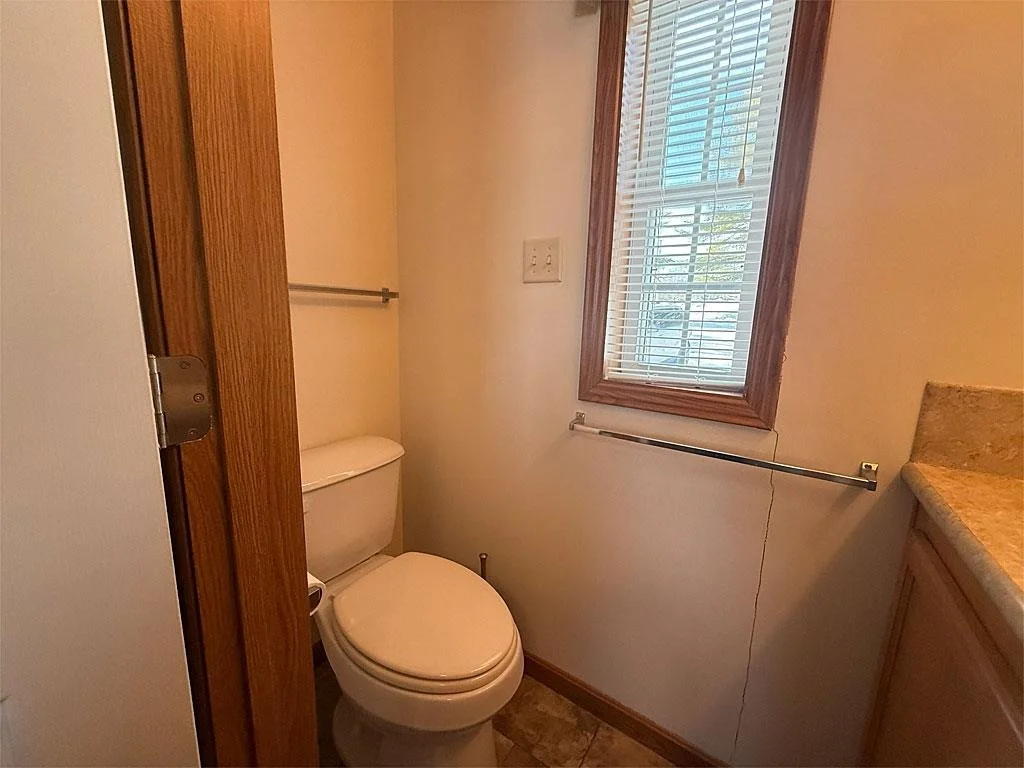 Photo of 10 Sevigny