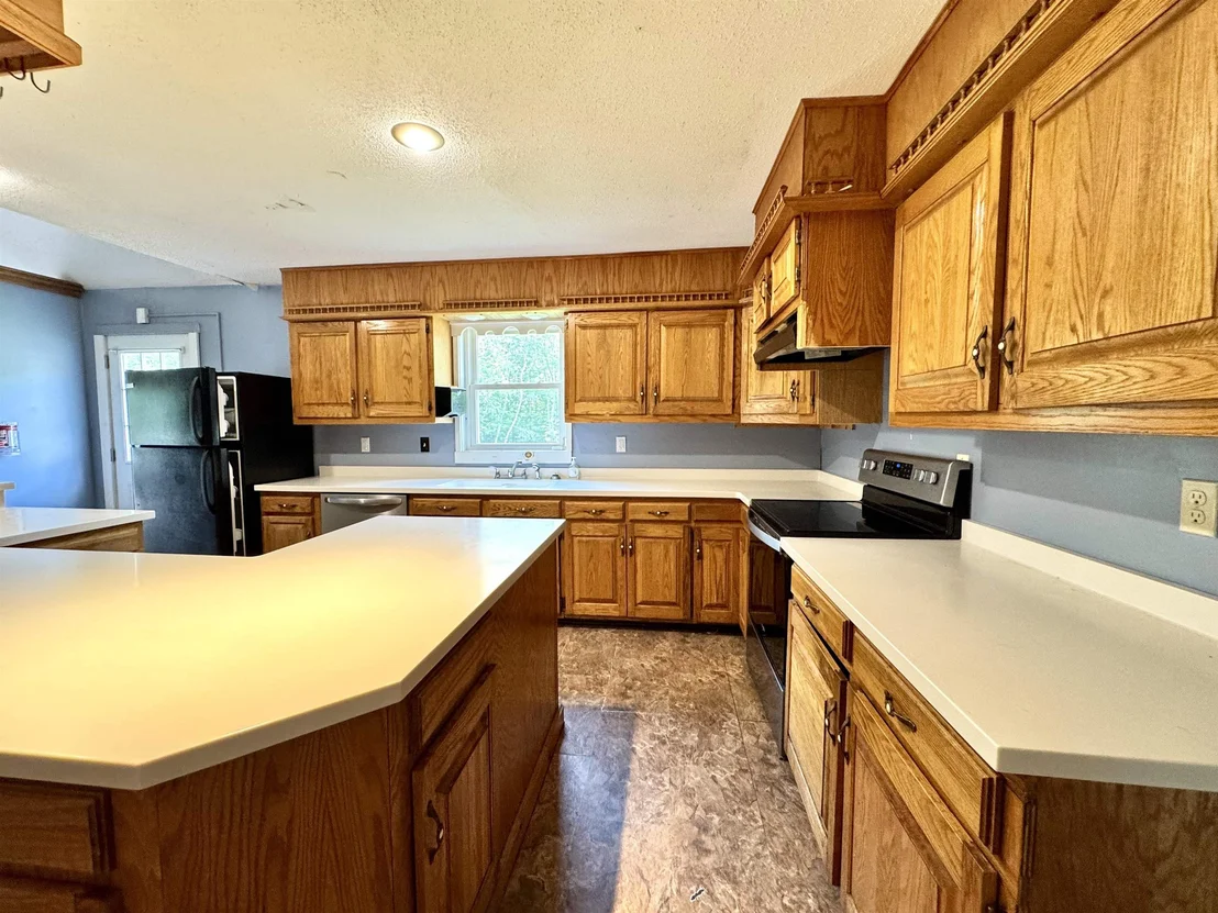 Photo of 18 Stoddard