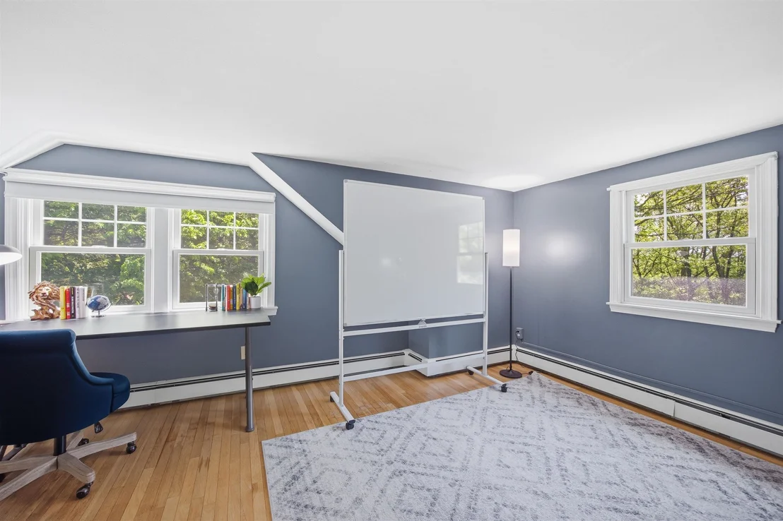 Photo of 5 Pinecrest