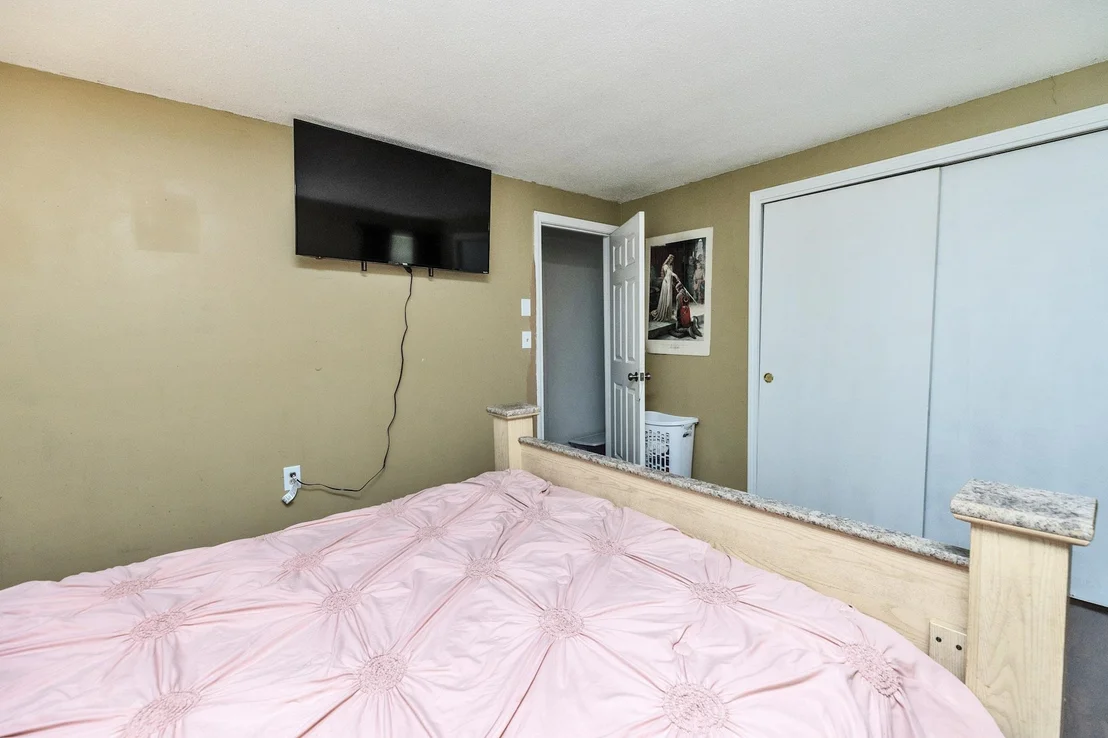 Photo of 511 Forristall