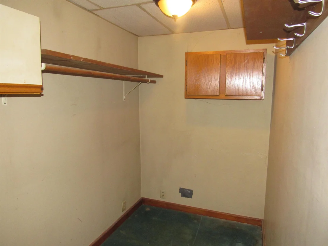 Photo of 701 Bluff