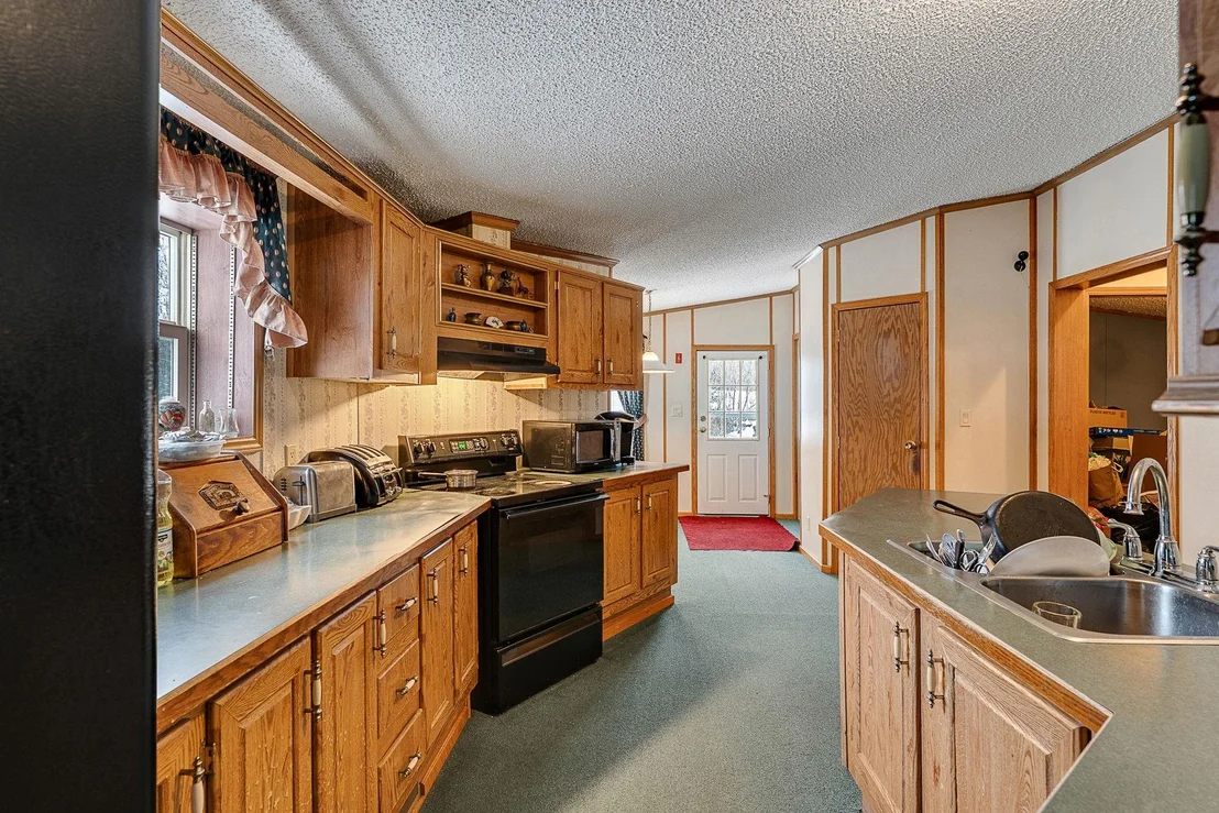 Photo of 266 Quarry Hill