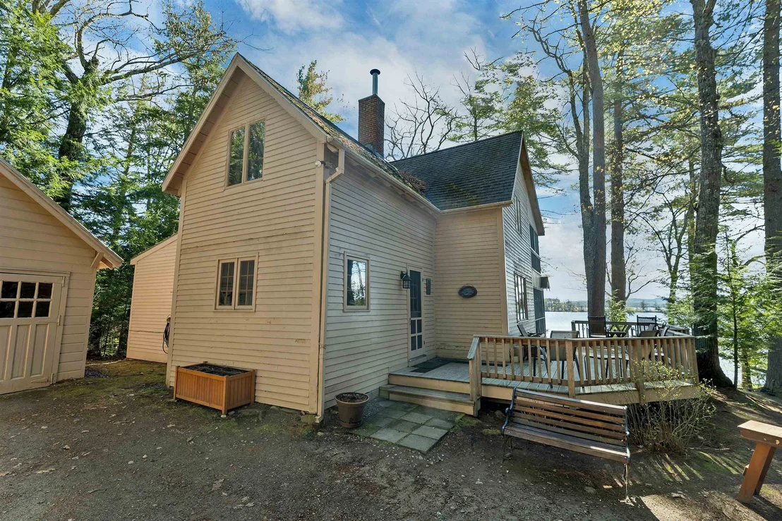 Photo of 43 Howard