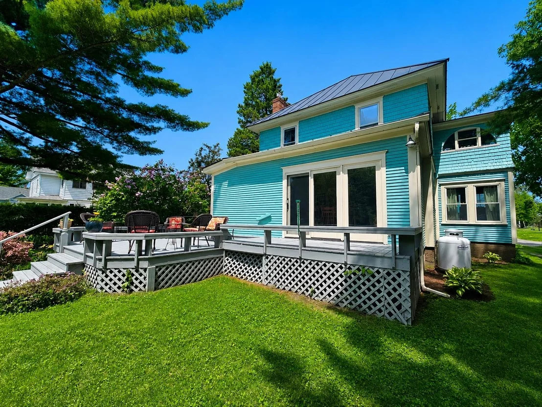 Photo of 129 Beach