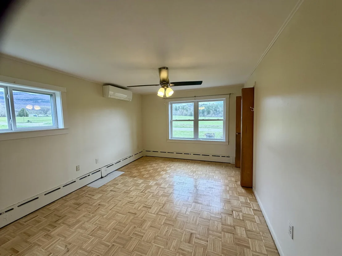 Photo of 262 Grimes