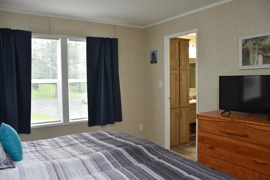 Photo of 45 Turner Hill