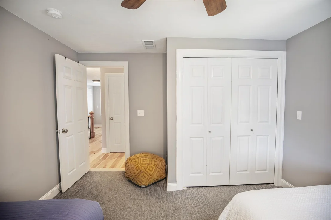 Photo of 57 Leatherstocking