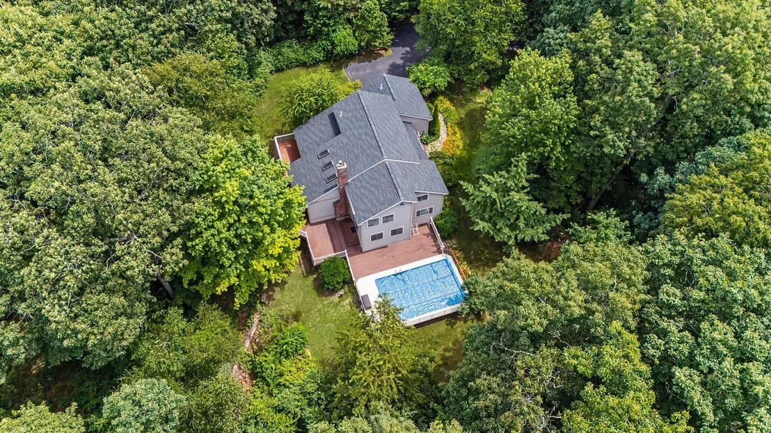 Photo of 36 Windsor