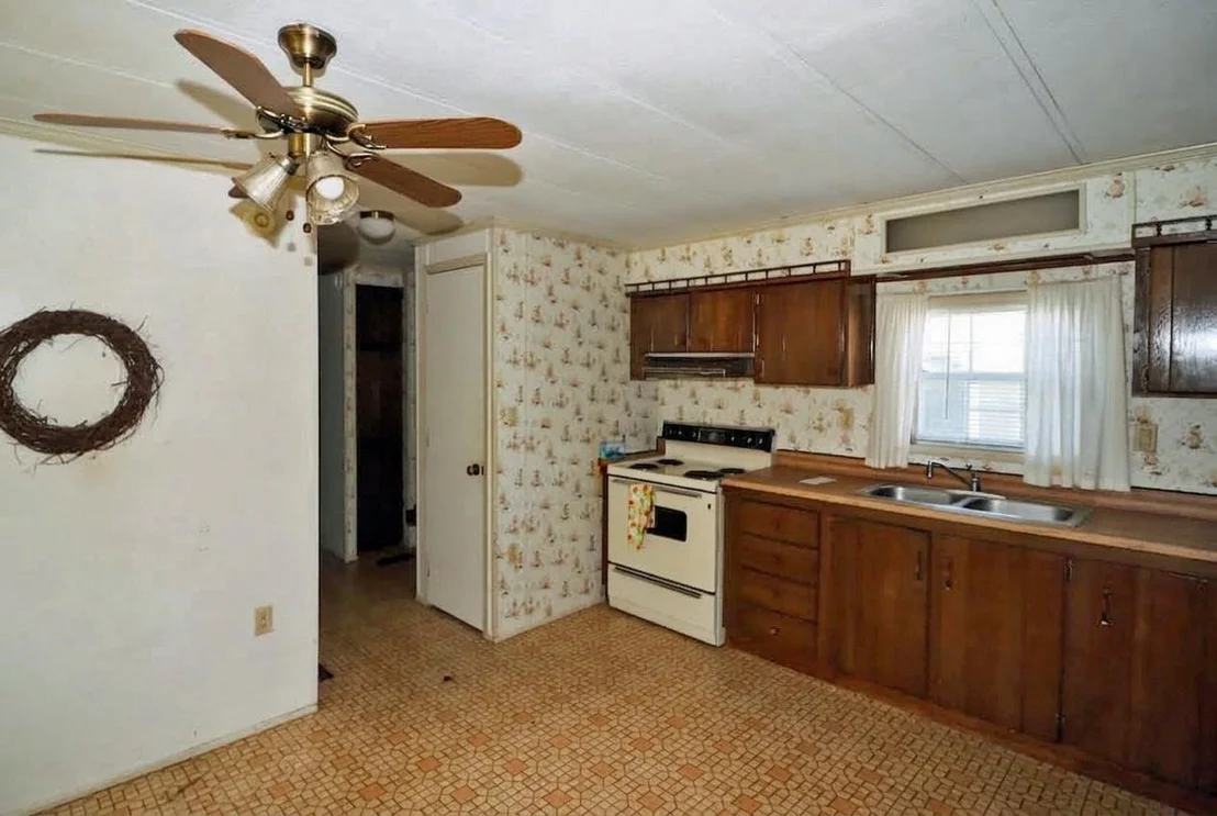 Photo of Unit LOT8 at 141 Lancaster