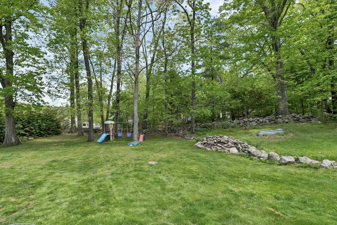 Photo of 24 Bedard