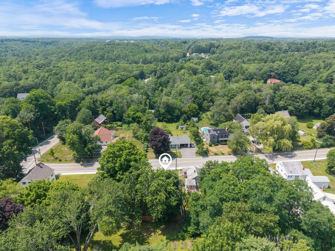 Photo of 30 Whittier