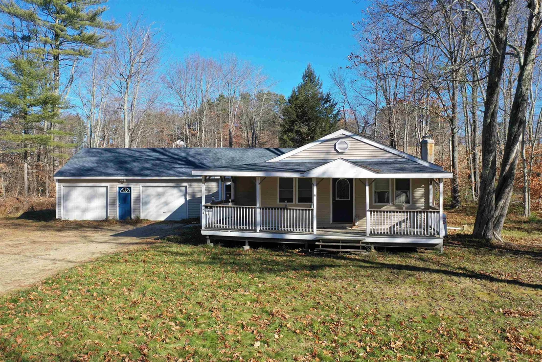 Photo of 24 Danbury